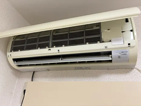 作業後20250929-01