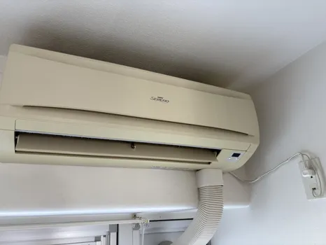 作業後 RA-2830PVX-01